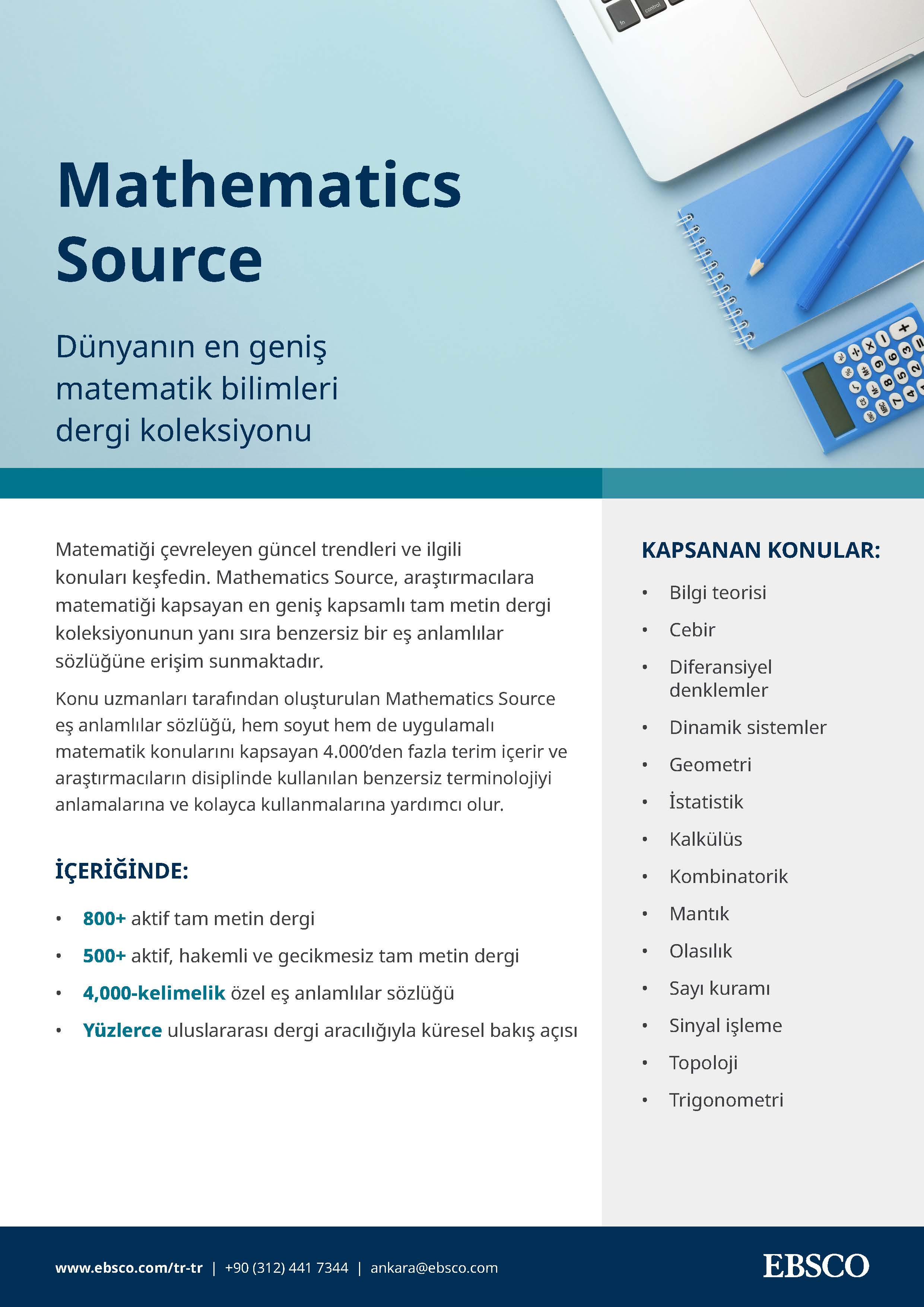 Mathematics Source İçerik Dokümanı (3).jpg